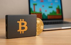 article-title