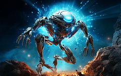 article-title