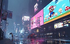 article-title