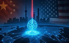 article-title