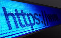 Объем зашифрованного трафика в Сети превысил объем незашифрованного