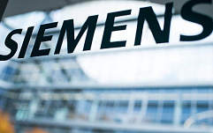 Siemens устранила опасные DoS-уязвимости в ряде своих промышленных продуктов