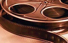 Убытки корпорации Sony от действий киберпреступников оцениваются в $100 млн