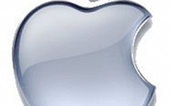 InfoWatch:Компания Apple потеряла 2,3 млн. долларов из-за утечки данных