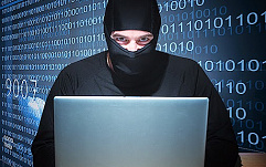 ИБ-эксперт получил $5 тысяч за нахождение серьезной XSS-уязвимости в HackerOne