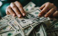 article-title