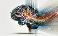article-title