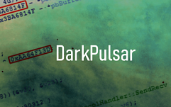 Украденный у АНБ инструмент DarkPulsar использовался в атаках на объекты в РФ