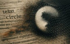 article-title