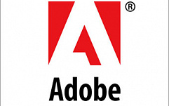 Компания Adobe подвела итоги борьбы с пиратством