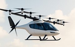 article-title