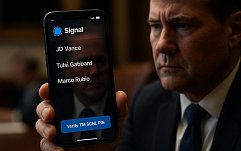article-title