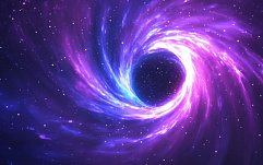 article-title