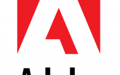 Разработчики Adobe Flash Player усиливают безопасность своего продукта