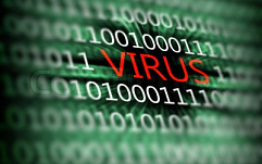 «Лаборатория Касперского» выявила многомодульный троян для MacOS X