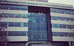 Российское представительство Microsoft опровергло слухи о перелицензировании крымских предпринимателей