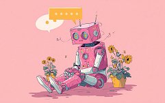 article-title