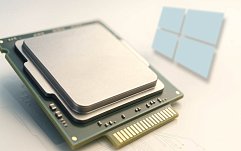 article-title