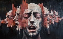 article-title