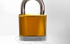 Apple: Защита данных в iOS 8 будет значительно улучшена