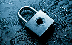 Juniper повторно выпустит исправления для ОС ScreenOS