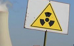 В системе безопасности АЭС в Калифорнии обнаружена уязвимость