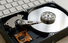 article-title