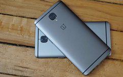 В смартфонах OnePlus обнаружен бэкдор
