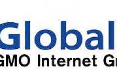 GlobalSign опубликовала результаты расследования инцидента безопасности