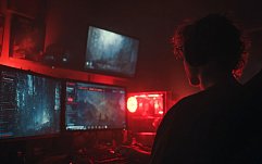 article-title