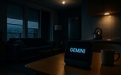 article-title