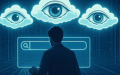 article-title