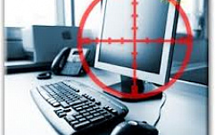 Российский хакер получил $4 тысячи за обнаружение уязвимостей в Github