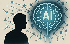 article-title