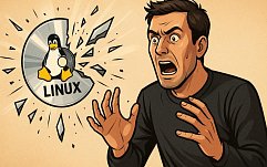 article-title