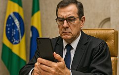 article-title