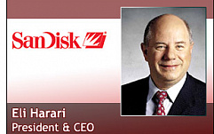 SanDisk: Vista не оптимизирована для работы с SSD