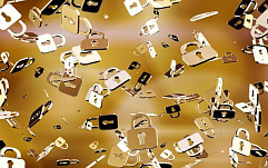 Японские власти разрешили взламывать IoT-устройства граждан