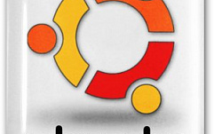 Canonical разрабатывает Ubuntu для планшетных компьютеров