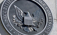 Система корпоративной регистрации SEC уязвима к DoS-атакам