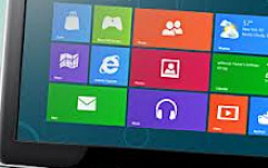 Разработчикам доступна окончательная версия Windows 8