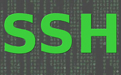 Уязвимость в OpenSSH позволяет злоумышленнику выполнить произвольный код на SFTP-сервере