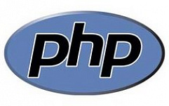 Вышел релиз PHP 5.3.0
