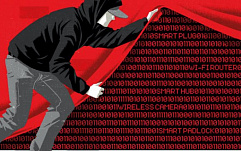 «Умные дома» можно легко взломать через незащищенные серверы MQTT