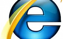 Уязвимость в IE MS13-037 включена в Silence Exploit Kit