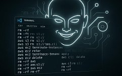 article-title