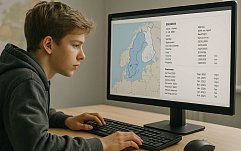 article-title