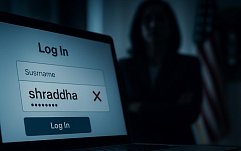 article-title