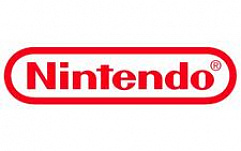 В Японии ликвидировали сеть по распространению пиратских игр для Nintendo