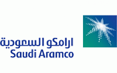 Хакеры намерены осуществить еще одну атаку на Saudi Aramco